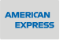 Pagamento Seguro Amex - Distribuidora de Bebidas