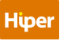 Pagamento Seguro Hiper - Distribuidora de Bebidas