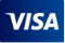 Pagamento Seguro Visa - Distribuidora de Bebidas
