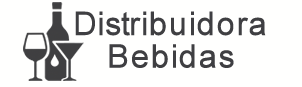 Distribuidora de Bebidas