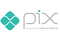 Pagamento por Pix - Distribuidora de Bebidas